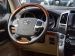 Toyota Land Cruiser 4.5 Twin-Turbo D AT 4WD (5 мест) (235 л.с.) 2014 з пробігом 52 тис.км.  л. в Киеве на Auto24.org – фото 8