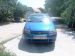 Chevrolet Aveo 2006 с пробегом 200 тыс.км. 1.498 л. в Одессе на Auto24.org – фото 2