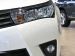Toyota Corolla 2014 с пробегом 1 тыс.км. 1.598 л. в Днепре на Auto24.org – фото 7