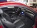 Ford Mustang 2018 с пробегом 1 тыс.км. 2.3 л. в Киеве на Auto24.org – фото 5