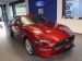 Ford Mustang 2018 с пробегом 1 тыс.км. 2.3 л. в Киеве на Auto24.org – фото 4
