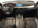 BMW X5 2018 с пробегом 1 тыс.км. 2 л. в Киеве на Auto24.org – фото 3