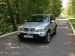 BMW X5 2006 з пробігом 181 тис.км. 3 л. в Черновцах на Auto24.org – фото 2