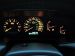 Chrysler Stratus 1995 з пробігом 259 тис.км. 2.497 л. в Кропивницком на Auto24.org – фото 8