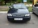 Audi A6 1996 с пробегом 415 тыс.км. 1.984 л. в Киеве на Auto24.org – фото 1