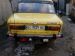 ВАЗ 2106 1984 з пробігом 1 тис.км. 1.5 л. в Тернополе на Auto24.org – фото 5