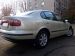 SEAT Toledo 2004 с пробегом 170 тыс.км. 1.781 л. в Киеве на Auto24.org – фото 3
