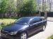 Skoda Superb 1.8 TSI AT (152 л.с.)