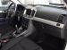Chevrolet Captiva 2.4 MT (5 мест) (167 л.с.) 2014 з пробігом 1 тис.км.  л. в Одессе на Auto24.org – фото 8