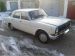 ГАЗ 24 «Волга» 1988 с пробегом 76 тыс.км. 2.5 л. в Херсоне на Auto24.org – фото 2