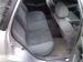 Chevrolet Lacetti 2008 с пробегом 140 тыс.км.  л. в Киеве на Auto24.org – фото 7