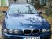 BMW 5 серия 2003 з пробігом 300 тис.км. 2.5 л. в Харькове на Auto24.org – фото 3