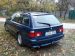 BMW 5 серия 2003 з пробігом 300 тис.км. 2.5 л. в Харькове на Auto24.org – фото 4