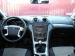 Ford Mondeo 2011 с пробегом 85 тыс.км. 1.6 л. в Днепре на Auto24.org – фото 9