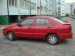 SEAT Toledo 1996 с пробегом 380 тыс.км. 1.598 л. в Черновцах на Auto24.org – фото 1