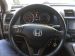 Honda CR-V 2012 с пробегом 109 тыс.км. 1.997 л. в Херсоне на Auto24.org – фото 9