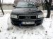 Audi A4 2001 с пробегом 325 тыс.км. 2.5 л. в Харькове на Auto24.org – фото 7