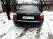 Audi A4 2001 с пробегом 325 тыс.км. 2.5 л. в Харькове на Auto24.org – фото 1