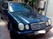 Mercedes 210 1995 с пробегом 300 тыс.км. 2.2 л. в Одессе на Auto24.org – фото 2