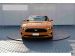 Ford Mustang 2018 с пробегом 1 тыс.км. 5 л. в Киеве на Auto24.org – фото 6