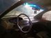 Chrysler Neon 1995 з пробігом 1 тис.км. 1.996 л. в Броварах на Auto24.org – фото 3