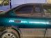 Chrysler Neon 1995 с пробегом 1 тыс.км. 1.996 л. в Броварах на Auto24.org – фото 5