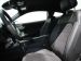 Ford Mustang 2018 с пробегом 4 тыс.км. 5 л. в Киеве на Auto24.org – фото 6