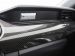 Ford Mustang 2018 з пробігом 4 тис.км. 5 л. в Киеве на Auto24.org – фото 3