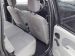 Dacia logan mcv 2008 с пробегом 75 тыс.км. 1.6 л. в Запорожье на Auto24.org – фото 3