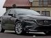 Mazda 6 2015 с пробегом 22 тыс.км. 2.191 л. в Киеве на Auto24.org – фото 1