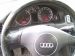 Audi A6 2003 с пробегом 323 тыс.км. 2.5 л. в Броварах на Auto24.org – фото 2
