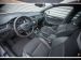 Skoda Octavia 2.0 TDI DSG (184 л.с.) 2014 с пробегом 51 тыс.км.  л. в Киеве на Auto24.org – фото 5