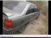 Opel Omega