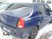 Dacia Logan 2005 с пробегом 194 тыс.км. 1.4 л. в Киеве на Auto24.org – фото 6
