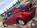 Mazda 3 2015 с пробегом 11 тыс.км. 1.998 л. в Киеве на Auto24.org – фото 6