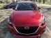 Mazda 3 2015 с пробегом 11 тыс.км. 1.998 л. в Киеве на Auto24.org – фото 3