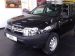 Renault Duster 1.5 dCi МT 4x4 (110 л.с.)