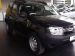 Renault Duster 1.5 dCi МT 4x4 (110 л.с.)