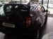 Renault Duster 1.5 dCi МT 4x4 (110 л.с.)