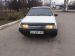ВАЗ 21099 1994 з пробігом 235 тис.км. 1.499 л. в Харькове на Auto24.org – фото 8