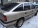 Opel Vectra 1990 с пробегом 220 тыс.км. 1.598 л. в Одессе на Auto24.org – фото 2