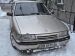 Opel Vectra 1990 с пробегом 220 тыс.км. 1.598 л. в Одессе на Auto24.org – фото 1