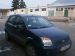 Ford Fusion 2010 с пробегом 82 тыс.км. 1.4 л. в Белой Церкви на Auto24.org – фото 2