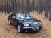 Chrysler 300 c 2006 з пробігом 184 тис.км. 2.736 л. в Кропивницком на Auto24.org – фото 11