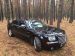 Chrysler 300 c 2006 с пробегом 184 тыс.км. 2.736 л. в Кропивницком на Auto24.org – фото 6