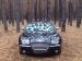 Chrysler 300 c 2006 з пробігом 184 тис.км. 2.736 л. в Кропивницком на Auto24.org – фото 7