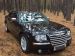 Chrysler 300 c 2006 с пробегом 184 тыс.км. 2.736 л. в Кропивницком на Auto24.org – фото 5