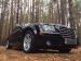 Chrysler 300 c 2006 с пробегом 184 тыс.км. 2.736 л. в Кропивницком на Auto24.org – фото 3