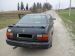Volkswagen Passat B3 1992 с пробегом 1 тыс.км. 1.8 л. в Львове на Auto24.org – фото 3