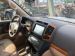 Toyota Land Cruiser 4.5 Twin-Turbo D AT 4WD (5 мест) (235 л.с.) 2013 з пробігом 52 тис.км.  л. в Киеве на Auto24.org – фото 4